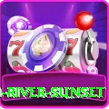 narayani river sunset Apps (Tools & Injectors) Gold v5.3.3