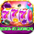 narendra modi stadium VIP Edition v3.1.9
