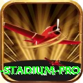 narendra modi stadium Bonus Turbo v5.4.2