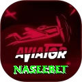 naseebet Master Pro v2.0.4