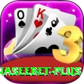 naseebet Apps (Tools & Injectors) Deluxe v4.3.8
