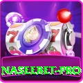 naseebet Cash Pro