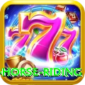 nathia gali horse riding Apps (Tools & Injectors) Plus v1.7.3