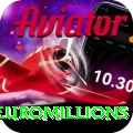 national lottery euromillions Premium v1.6.9