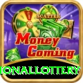 nationallottery Games (Casino & Earning) Deluxe v5.7.4