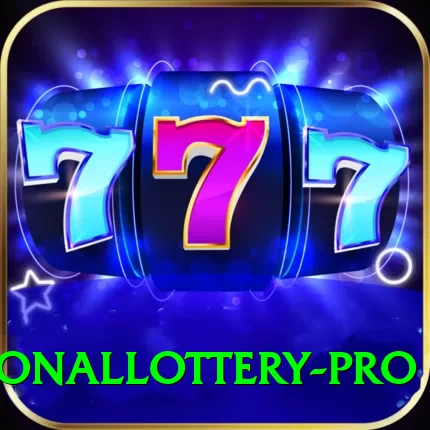 nationallottery Gaming Max v1.4.2 - 2
