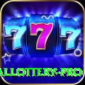 nationallottery Gaming Max v1.4.2
