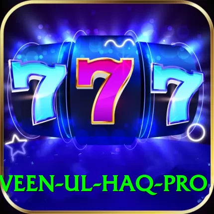 naveen ul haq Bonus Mega v1.1.0 - 2