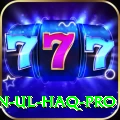 naveen ul haq Bonus Mega v1.1.0