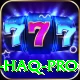 naveen ul haq Bonus Mega v1.1.0