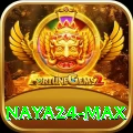 Naya24 Apps (Tools & Injectors) Pro v5.8.0
