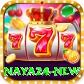naya24 - Real Money King
