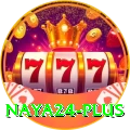 naya24 Ultimate v3.2.8