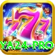 Naya24 Casino Ultimate v4.7.3