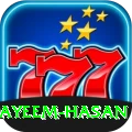 nayeem hasan VIP Edition v5.8.0