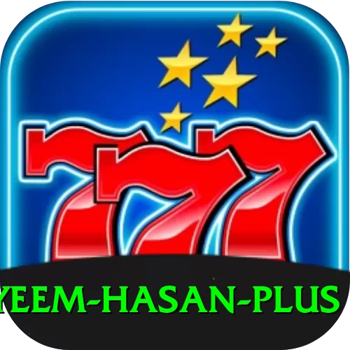 nayeem hasan - VIP Royal - 2
