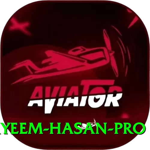 nayeem hasan Extreme PK v1.9.7 - 2