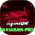 nayeem hasan Extreme PK v1.9.7
