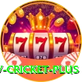 ndtv cricket Casino Mega v3.1.3