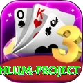 neelum jehlum project Pro v1.9.5