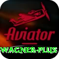 neil wagner VIP PK v5.0.7