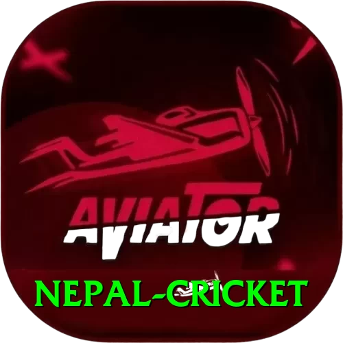 nepal cricket Plus v5.0.7 - 2