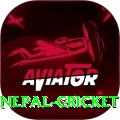 nepal cricket Plus v5.0.7