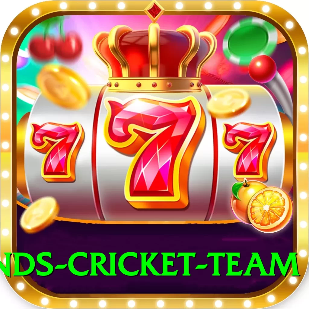 netherlands cricket team Apps (Tools & Injectors) Master v1.7.7 - 2