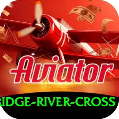 new bridge river cross Games (Casino & Earning) Premium v3.0.7 - 2