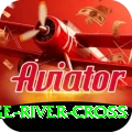 new bridge river cross Games (Casino & Earning) Premium v3.0.7