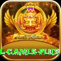 new slot machine games Game Prime v5.9.5