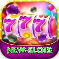 new slots Turbo v3.5.5