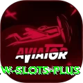 new slots Pakistan Super v1.0.4