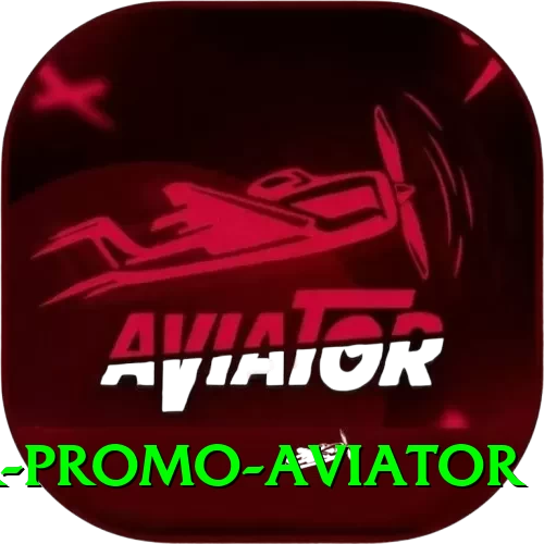 new user promo aviator Max v2.5.8 - 2