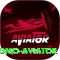 new user promo aviator Max v2.5.8