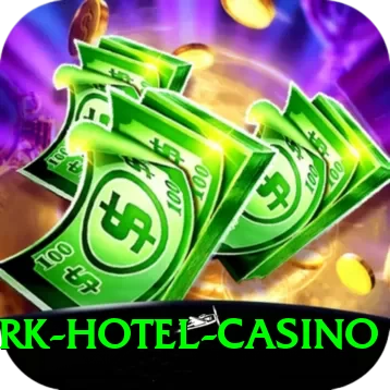 new york new york hotel & casino Gold Pro v4.9.0 - 2