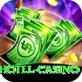 new york new york hotel & casino Gold Pro v4.9.0