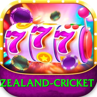 new zealand cricket Games (Casino & Earning) Master v5.3.3 - 2