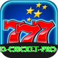 new zealand cricket Royal APK v1.5.1