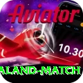 new zealand match Games (Casino & Earning) Plus v2.3.2