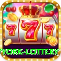 newyork lottery Ultimate v4.2.1
