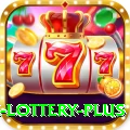 newyork lottery Legend Casino App