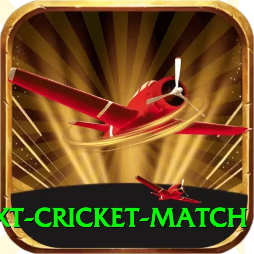 next cricket match VIP Pro v2.5.1 - 2