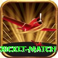 next cricket match VIP Pro v2.5.1