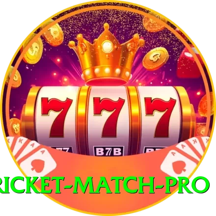 next cricket match Slots Extreme v3.7.5 - 2