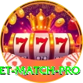 next cricket match Slots Extreme v3.7.5