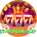 next cricket world cup Ultimate Pro v5.3.2