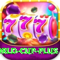 next cricket world cup Jackpot VIP v1.5.9