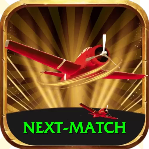 next match Deluxe Edition v2.1.3 - 2