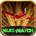 next match Deluxe Edition v2.1.3